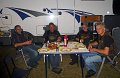 Erzgebirge2012 (1)